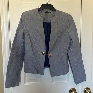 Tommy Hilfiger jacket